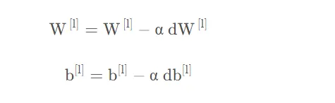TensorFlow 常用优化器：GradientDescent、Momentum、Adam