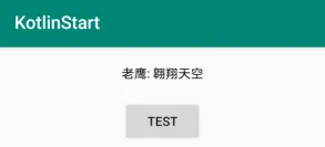Kotlin学习日志（五）类与对象（下）