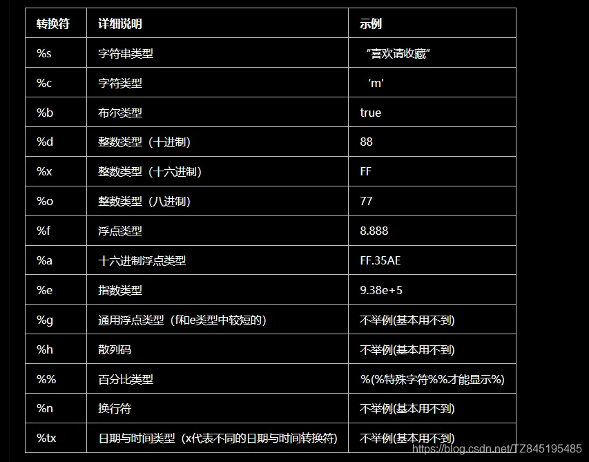 微信图片_20220107114938.png