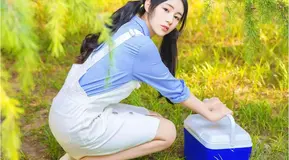C#（三十五）之在滚动窗口中绘图