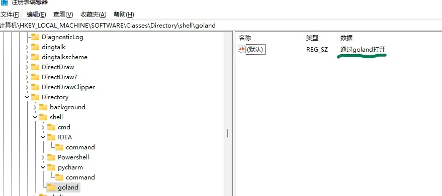 88.webp.jpg