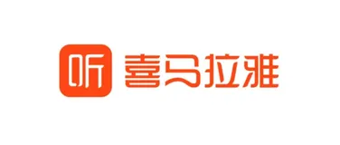 喜马拉雅 Apache RocketMQ 消息治理实践