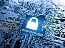 [自己做个游戏服务器三]你帮我为服务器选择一种加密算法，Java实现各种加解密算法