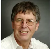 Michael Stonebraker 数据库领域的五个预言