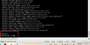 创建云平台 8 Day____________**安装和配置红帽企业 Linux 和 CentOS**