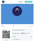 前端 - Lottie 实现 AE 动效（Bodymovin）(四)