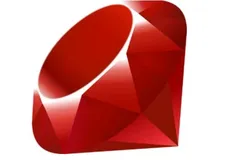 我想学Ruby —— Ruby学习资源汇总