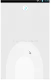 Android官方下拉刷新控件SwipeRefreshLayout
