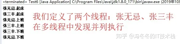 java并发原子类AtomicBoolean解析