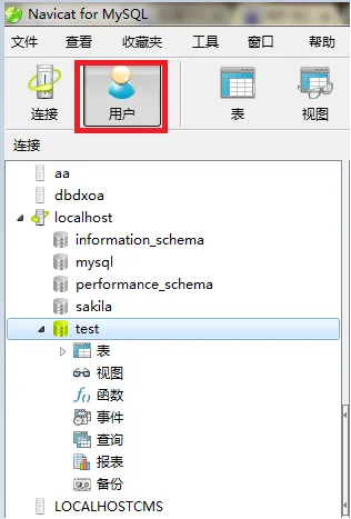 8.png