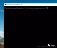 SVN就是这么简单（上）