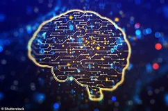 AI到底能做什么？会比大脑还厉害