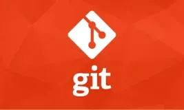Git --》Git的安装与配置
