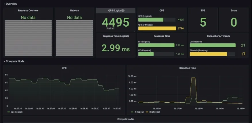 图片2.png 图片2.png