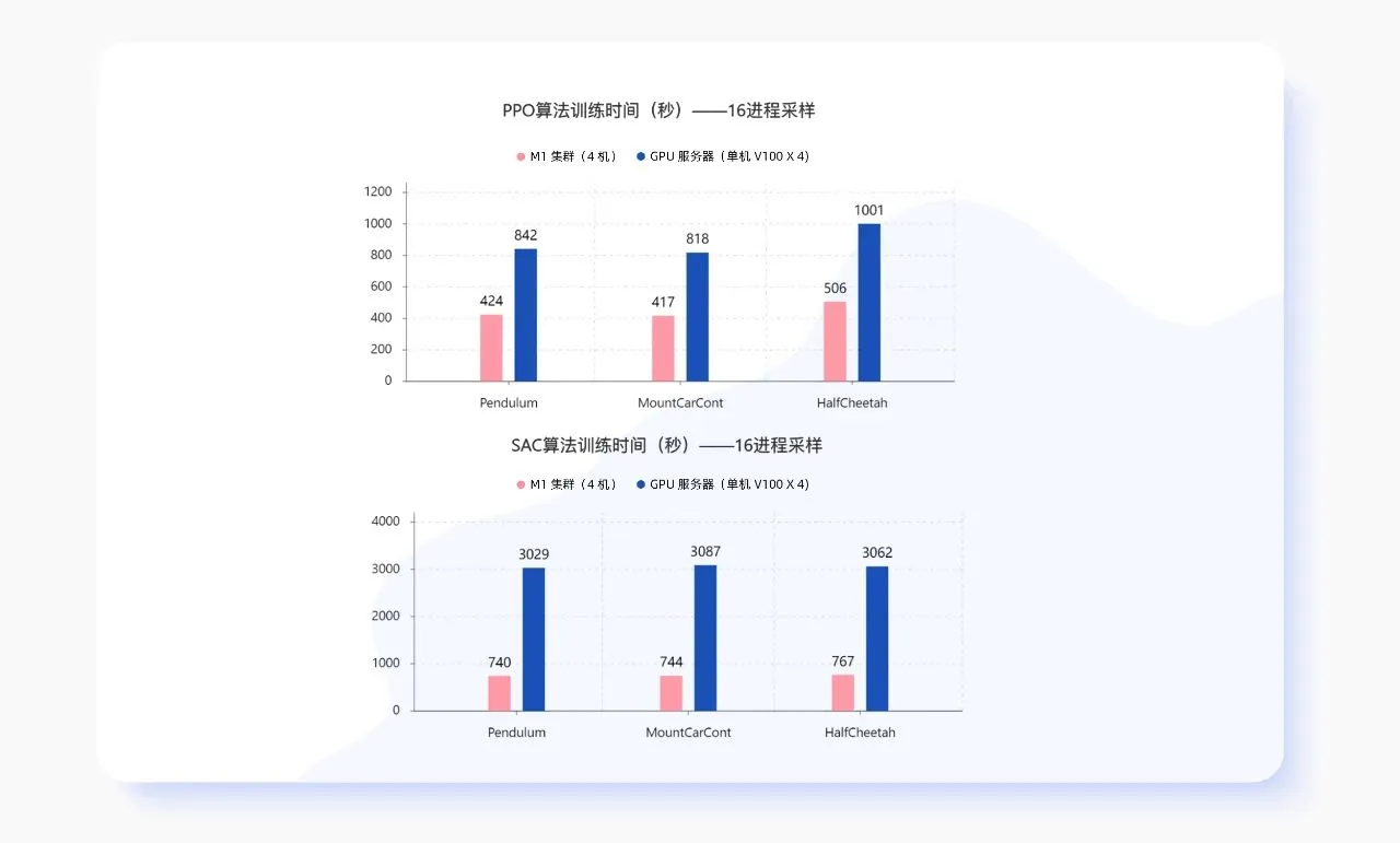 微信图片_20211205185217.jpg