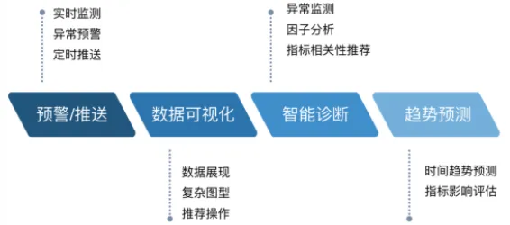 截屏2021-03-08 下午7.57.57.png