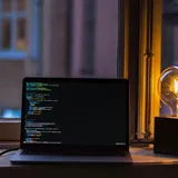 CentOS7下升级GLIBC2.31