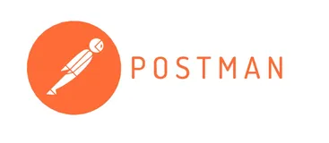 中国版Postman
