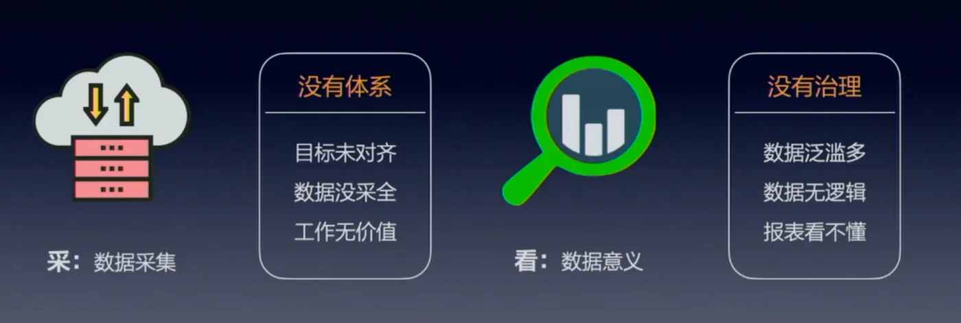 微信图片_20220426141448.png