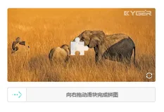 图形验证码验证行式的笔记