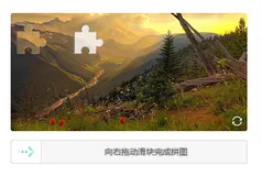 【总结】Java实现短信验证码