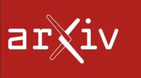 【计算机视觉 | 图像分类】arxiv 计算机视觉关于图像分类的学术速递（8 月 8 日论文合集）（上）