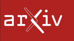 【计算机视觉 | 目标检测】arxiv 计算机视觉关于目标检测的学术速递(8 月 8 日论文合集)