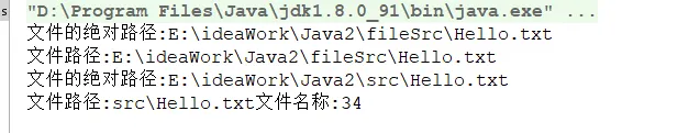20200617080358323.png