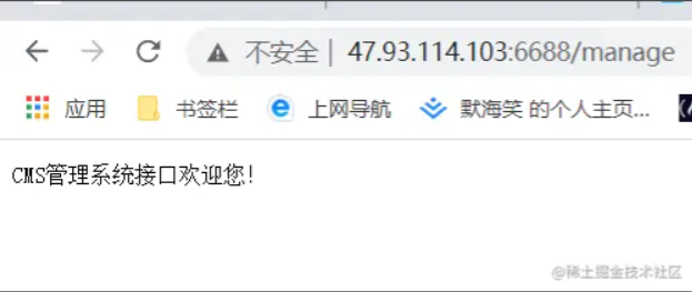 微信截图_20221111210017.png