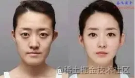 亚洲四大邪术 中华PS App sig签名分析