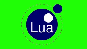 Lua 基础