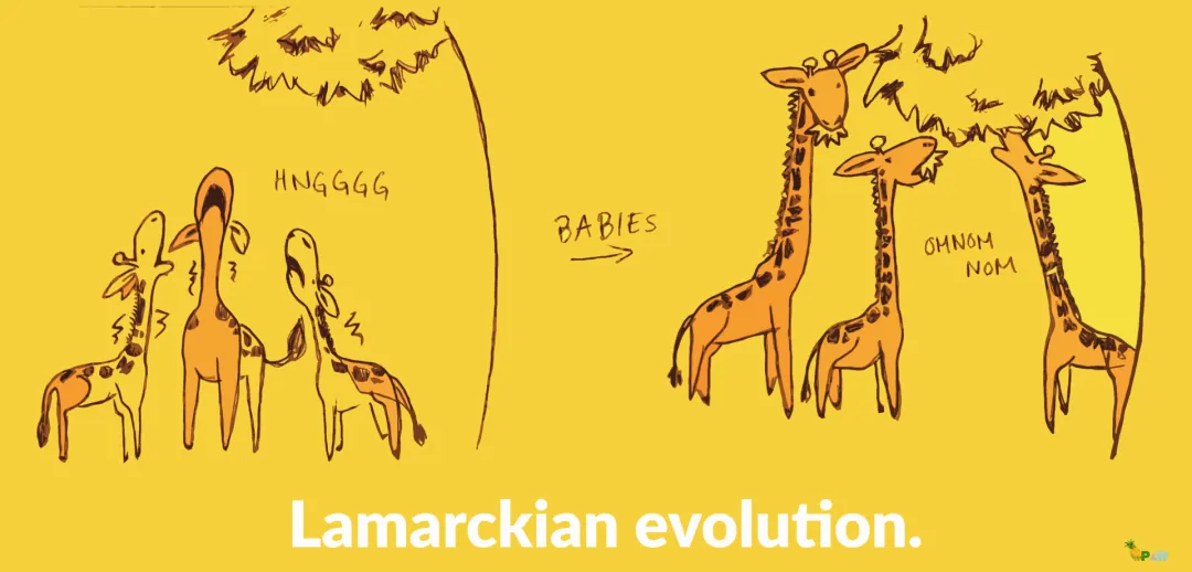 微信图片_20220112143805.png 微信图片_20220112143805.png