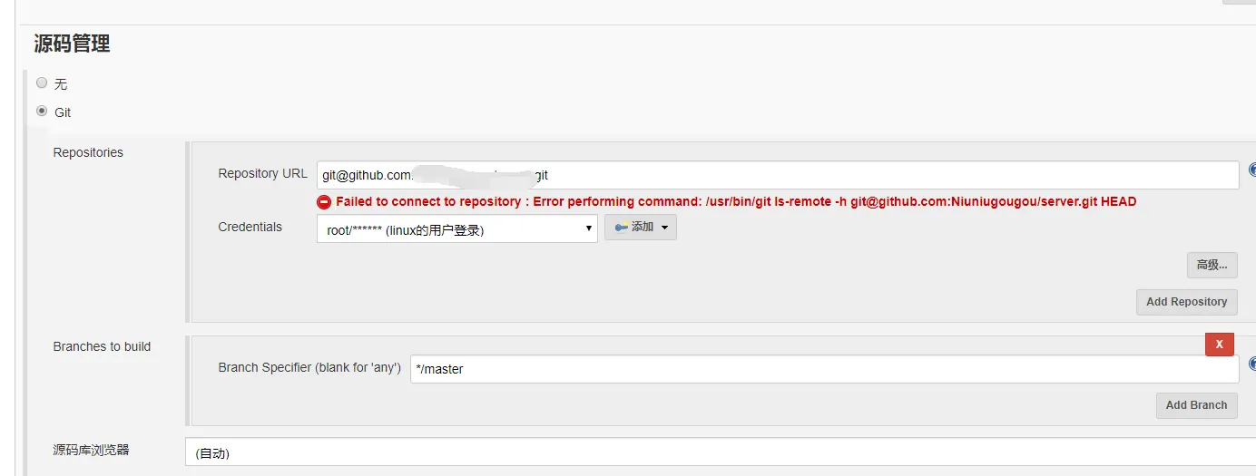 15740681561.png (1384×525).png