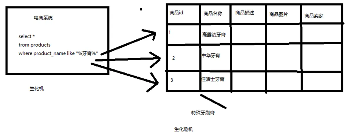 22.png 22.png