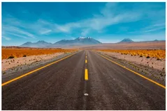 开源表单方案 Formily 的核心设计思路