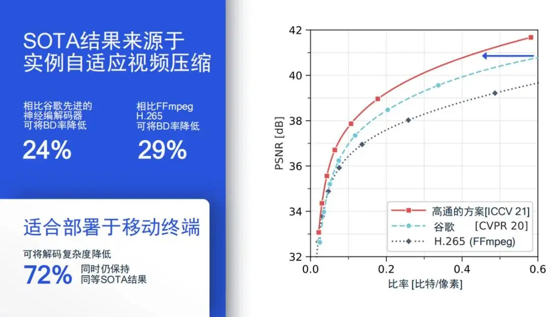 微信图片_20211206125034.jpg