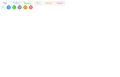 vite按需加载element-plus，减少项目体积，你必须学会 