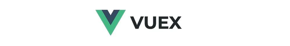 Vue | 『vue-vuex 精讲』