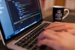 详解 WebRTC 传输安全机制：一文读懂 DTLS 协议