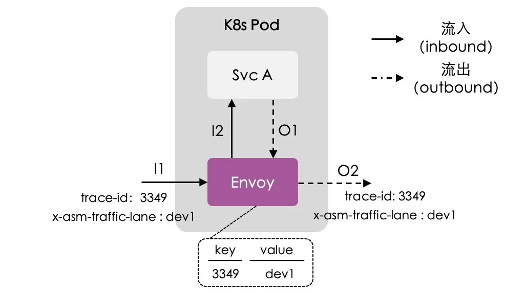 640 (8).png