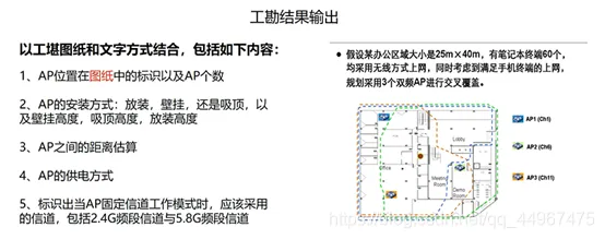 微信图片_20220524181435.png