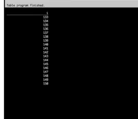 图片46.png 图片46.png