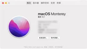 【方向盘】使用IDEA的60+个快捷键分享给你，权为了提效（操作系统、终端篇）