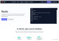 linux安装redis(保姆级-安装包方式安装-版本6.2.7-解决aof持久化问题)