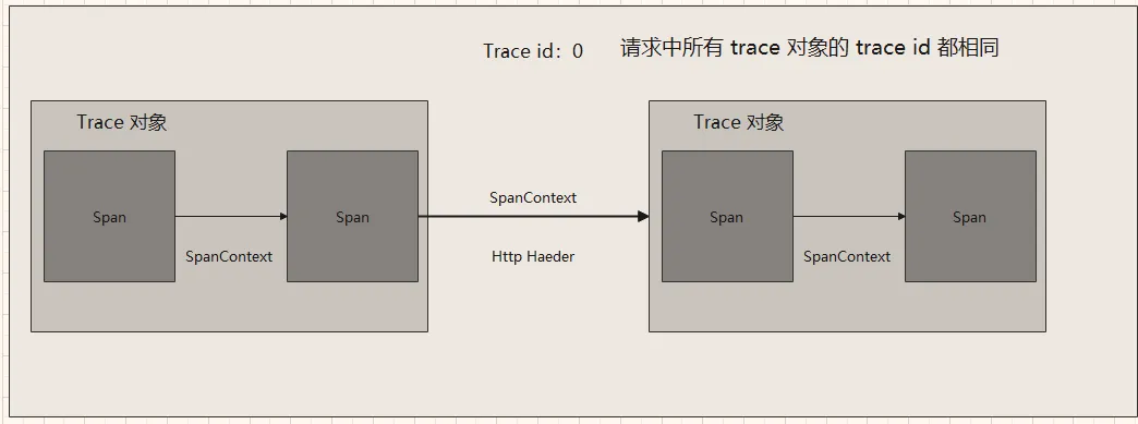 微信图片_20220505140223.png