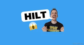 Jetpack 新成员 Hilt 实践（一）启程过坑记