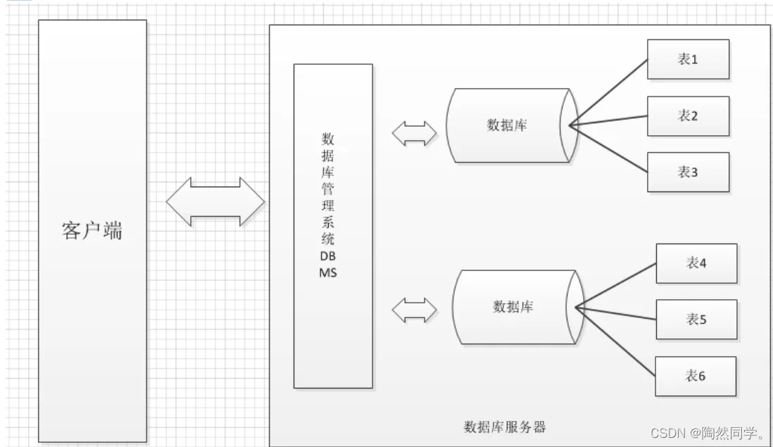 微信图片_20220524131656.png