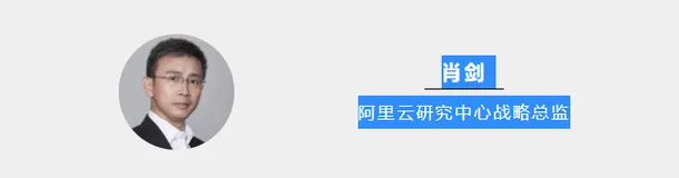 案例酷 | 兴城人居：数字时代的智慧物业让生活更巴适