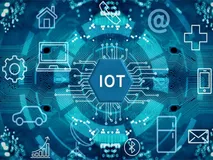 2020年最值得关注的20家物联网初创公司