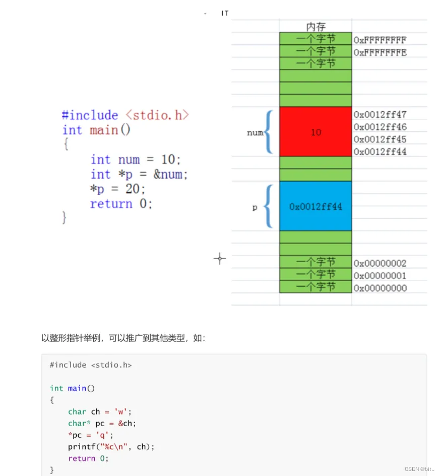 abc6f54d47ce48159cef895d85015928.png